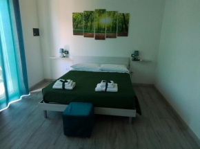 B&B Ospedale Pescara Pescara